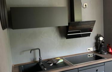 Ferienwohnung Lara - Foto 7