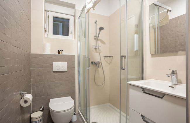 VIPo Prestige Apartments - Photo 70