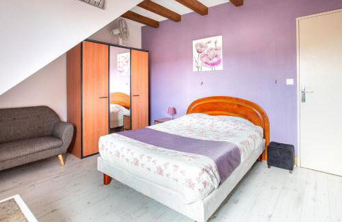 Grande terrasse, route des vins, domaine viticole 'riesling' - Foto 11