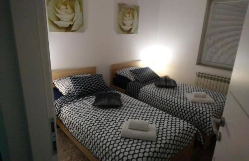 Apartman Danijela - Foto 17