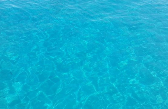 Villa Evanna - Foto 68