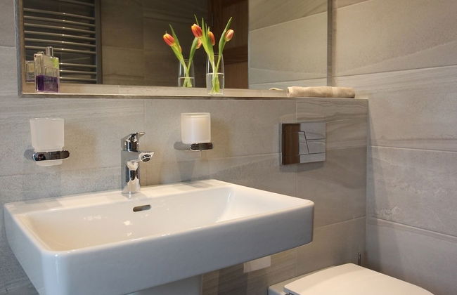 Tigh na Mara - Foto 7