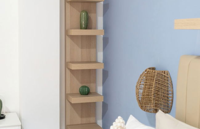 Landa Mar Boca Chica - Foto 10