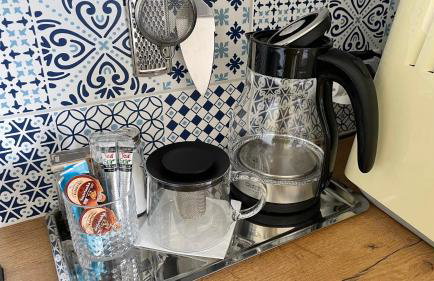 Gdynia Riviera Hills - Photo 17