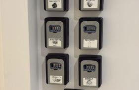 Studio Jade - Foto 11