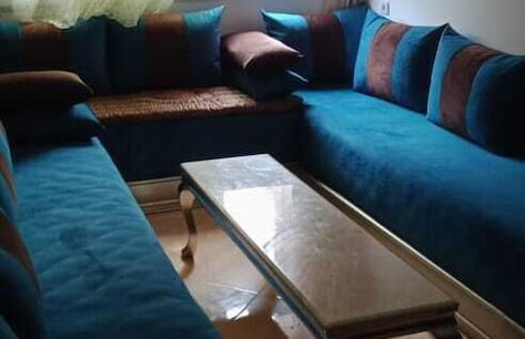 Oum Kaltoum - Photo 6