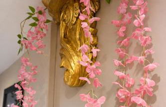 The Bunk House - Foto 33