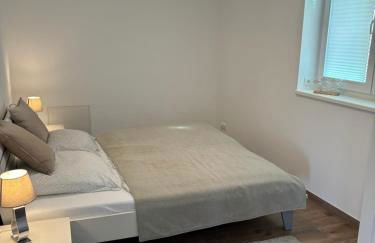 OstseeGlück - Foto 4