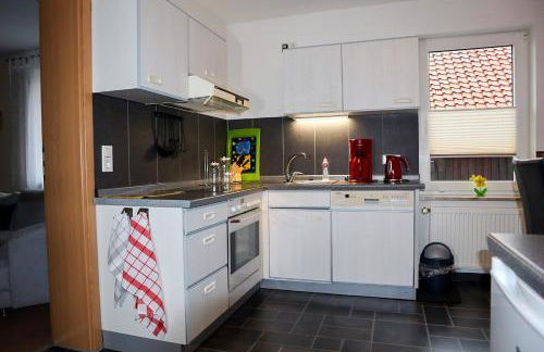 Ferienwohnung Andres - Foto 2