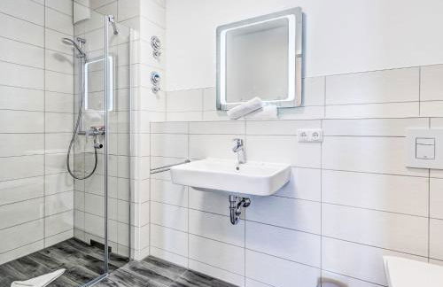 Apartment Bernsteinquartier by Interhome - Foto 10