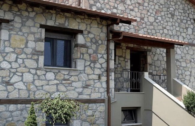 Five Senses Luxury Villas - Foto 55