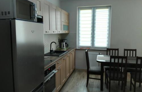 Apartamenty Pisz - Foto 13