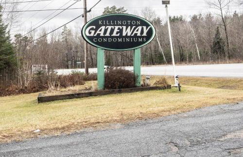 Killington Gateway Condos - Foto 39