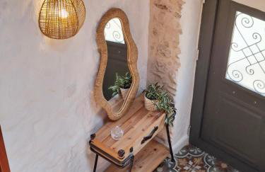 Casa Vrioni - Foto 19