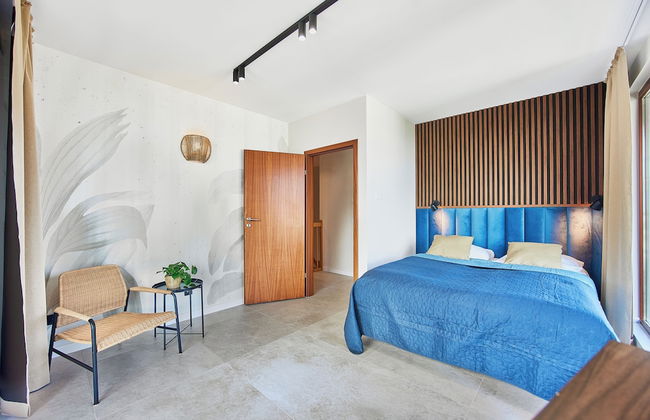 Apartamenty Swinoujscie BalticPark Plaza - Foto 62