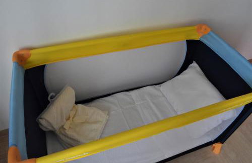 Lemon Suite - Photo 32