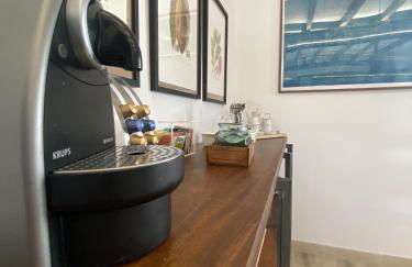 La casa del Barbero - Foto 16