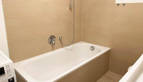 Moebliertes Wohnen in Kelkheim - Foto 5