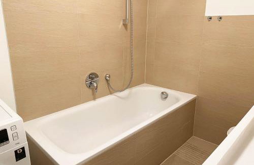 Moebliertes Wohnen in Kelkheim - Foto 5