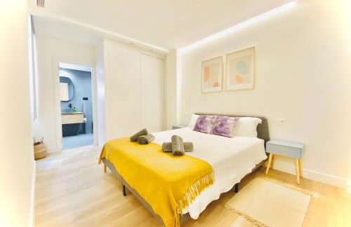 Casa Natura Elx - Foto 11