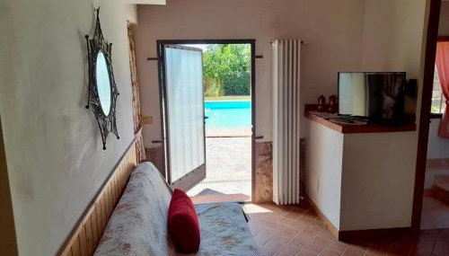 Secret Haven - Foto 3