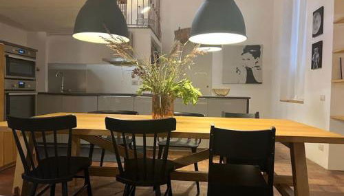 Il Loft di Audrey - Foto 5