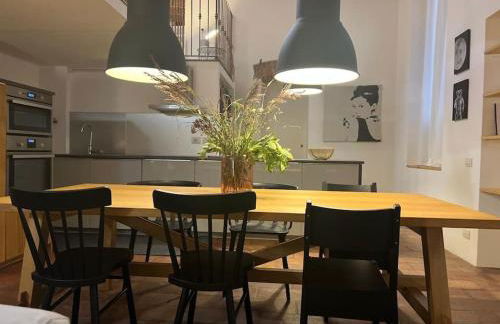 Il Loft di Audrey - Foto 5