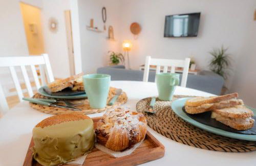 Carlota Cake - Foto 67