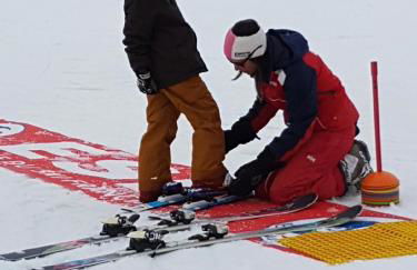 Les FEICHES et MARGUERITES - Foto 20