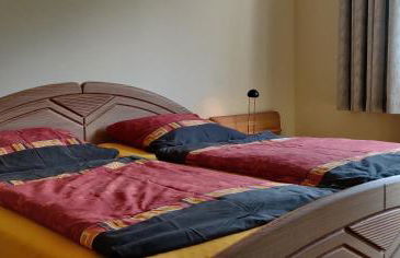 Ferienhaus Schulte - Villa Jupp und Apartment Liesl - Foto 26