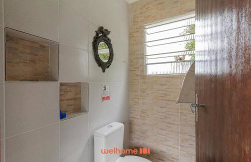 Sitio em Ibiuna com piscina próximo rota do vinho - Foto 80