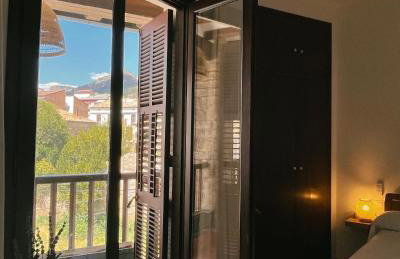 Casa Boixareu - Foto 29