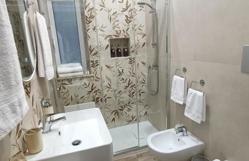 Mr White's House Apartment - Foto 10