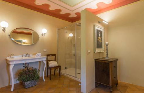 Luxurious Home In Monterchi - Foto 39