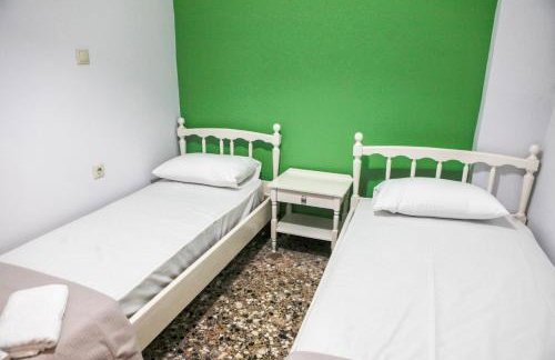 Lak Alepochori Homes - Foto 69