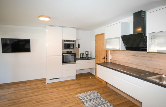 Der Pinsler - Foto 4