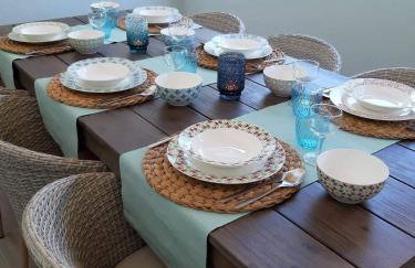 House Sidro, Stari Grad - Photo 32