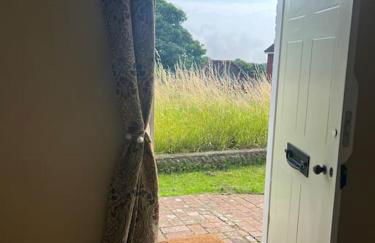 Wish End Cottage - Foto 24