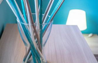 Acacia House - Few meters from the beach - Foto 36