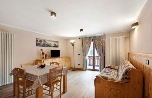 4061 Maison Gerard - Roccia Viva - Foto 5