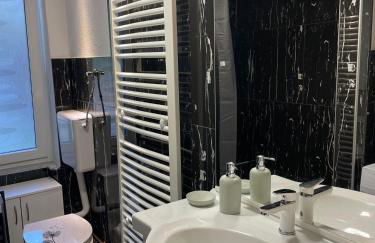 Ferienwohnung Elvira - Foto 15