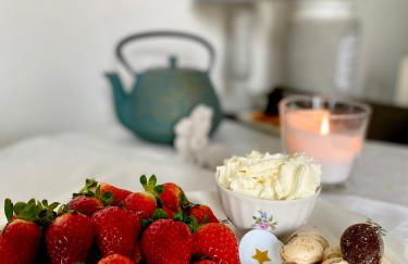 Attico&Nuvole - Foto 33