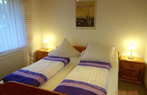 One-bedroom apartment - Foto 6