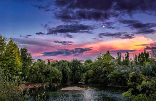 Casa Rural Don Alonso - Foto 39