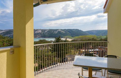 Apartments OK - Foto 16