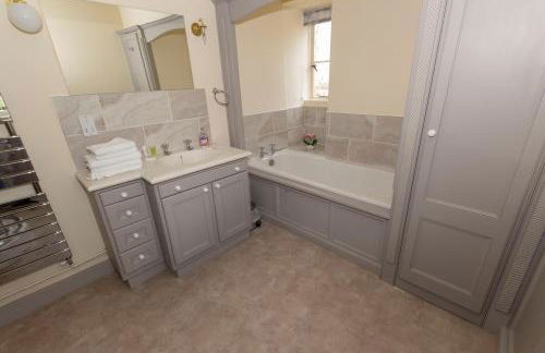 Hayes Farm - 8 Houses - Foto 11