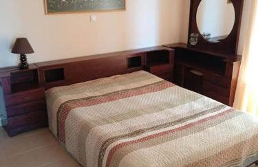 Σπίτι στη Εξοχή - Foto 14