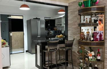 Apartamento moderno em Miguel Pereira - Foto 24