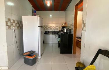 Casa na Serra de Pacoti - Foto 6