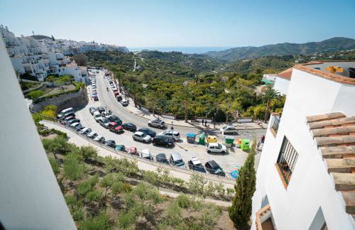 Bella Vista - Photo 14